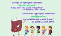 Colorful Illustrated Education Presentation (6)