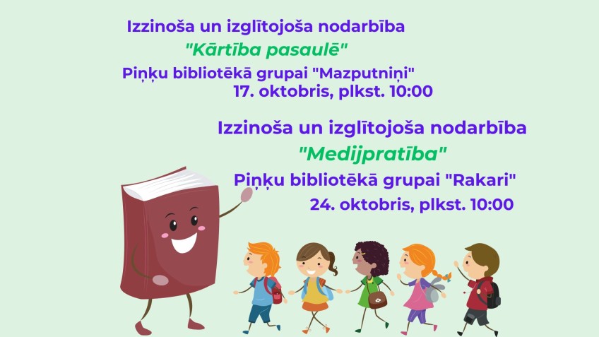 Colorful Illustrated Education Presentation (6)