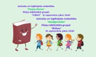 Colorful Illustrated Education Presentation (7)