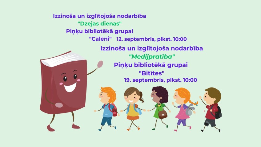 Colorful Illustrated Education Presentation (7)