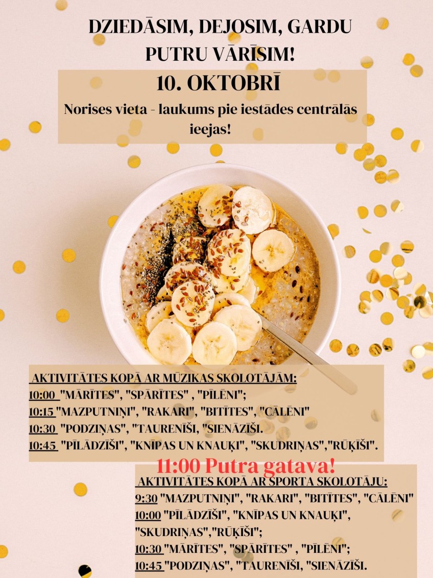 Healthy Breakfast Ideas Instagram Story (40 × 30 cm) (21 x 29 cm) (2)