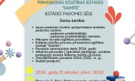 Pirmsskolas izglītības iestādes (2)