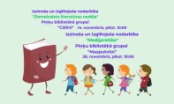 Colorful Illustrated Education Presentation (2)