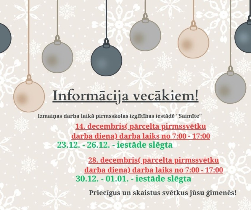 Grey and Blue Minimalist Merry Christmas Facebook Post